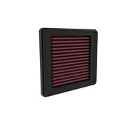 K&N Filters YA-5620 Air filter