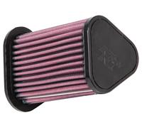 K&N RO-6518 Replacement Air Filter Fits ROYAL ENFIELD CONTINENTAL INTERCEPTOR