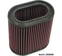 K&N ROCKET III/CLASSIC/ROADS.