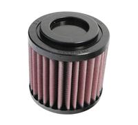 K+n Royal Enfield Classic 300 Air Filter