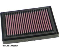 K&N RSV1000/TUONO R/FACTORY