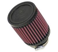 K&N Filters RU-1700 Sports Air Filter