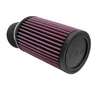 K&N Filters RU-1770 Sports Air Filter