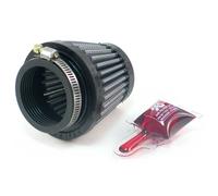 K&N Filters RU-2690 Sports Air Filter