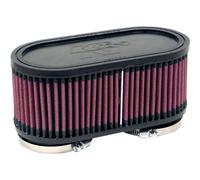 K+n Ru-2970 Air Filter