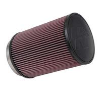 K&N Filters RU-3020 Sports Air Filter
