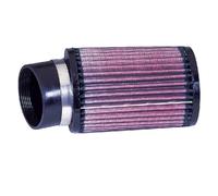 K&N Filters RU-3190 Sports Air Filter