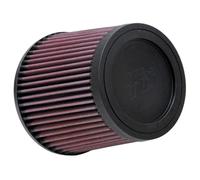 K&N Filters RU-4950 Sports Air Filter