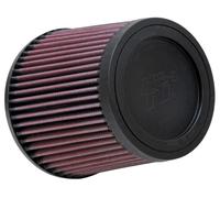 K&N Filters RU-4950 Sports Air Filter