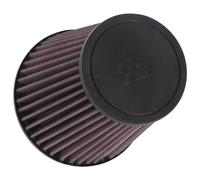 K+n Ru-5131 Air Filter