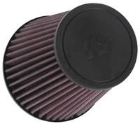 K&N Filters RU-5131 Sports Air Filter