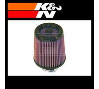 K&N RX-4730XD Air Filter - Universal X-Stream Clamp - on - K and N Part