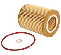 K&N Select Oil Filter: Designed to Protect your Engine: Fits Select BMW Vehicle Models (See Product Description for Full List of Compatible Vehicles), SO-7007