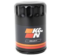 K&N Filters SO-2001 Oil filter