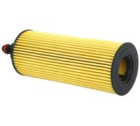 K&N Select Oil Filter: Designed to Protect your Engine: Fits Select CHRYSLER/DODGE/JEEP/RAM Vehicle Models (See Product Description for Full List of Compatible Vehicles), SO-7026