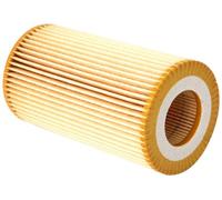 K&N Select Oil Filter: Designed to Protect your Engine: Fits Select Mercedez Benz Vehicle Models (See Product Description for Full List of Compatible Vehicles), SO-7004