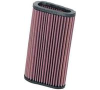 K&N Sport Air Filter for Honda Cbr 600 F Cbr600 F 2011 2012