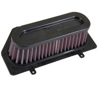 K&N SU-1017R Race Specific Air Filter Performance Fits SUZUKI GSX-R (751cc - )
