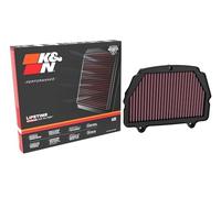 K&N SU-1321 Replacement Air Filter
