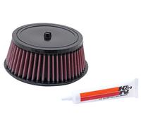 K&N Filters SU-4000 Air filter