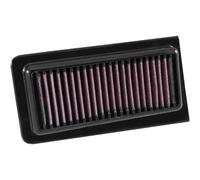 K+n Su-6303 Air Filter