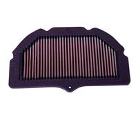 K&N Filters SU-7500 Air filter