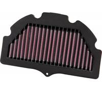 Air Filter K&N SU-7506R Suzuki 600 Gsx-R 06/07