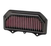 K+n Su-7511r Air Filter