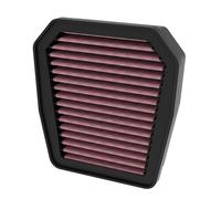 K&N Filters SU-8023 Air filter