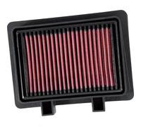 K+n Suzuki Dl 1000 V-strom 2014- Air Filter