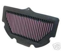 K&N Filters SU-7506 Air filter