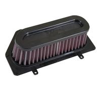 K+n Suzuki Su-1017r Air Filter