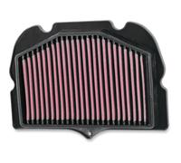 K+n Suzuki Su-1308r Air Filter