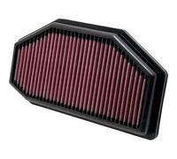 K+n Tb-1011 Air Filter