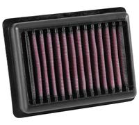 K&N TB-9016 Replacement Air Filter Premium Quality Performance Fits TRIUMPH