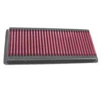 K&N TB-9097 Replacement Air Filter Fits TRIUMPH DAYTONA SPEED SPRINT TIGER