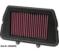 K&N TIGER 800 /XS 2011-