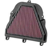 K+n Triumph Tb-6706 Air Filter