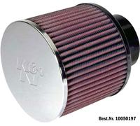 K&N TRX 400EX/SPORTTRAX 99-04