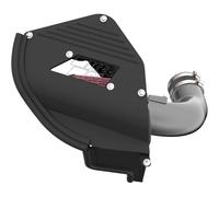 K&N Typhoon Kit compatible with BMW 230i, 330i & 430i 2.0L L4 2019- (69-2028TC)