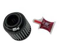 K+n Universal 62-1450 Air Filter