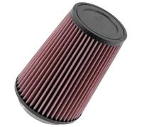 K&N Filters RU-2710 Sports Air Filter