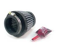 K&N Filters RU-2690 Sports Air Filter
