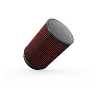 K&N Filters RU-3020 Sports Air Filter
