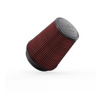 K&N Filters RU-2800 Sports Air Filter