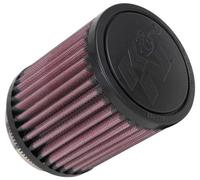 K&N Filters RU-0800 Sports Air Filter