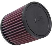 K&N Filters RU-0910 Sports Air Filter