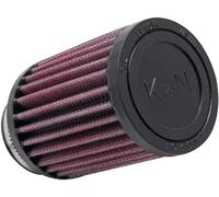 K&N Filters RU-1280 Sports Air Filter