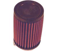 K&N Filters RU-0610 Sports Air Filter