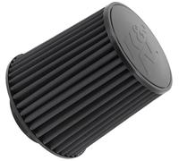 K&N Filters RU-5171HBK Sports Air Filter